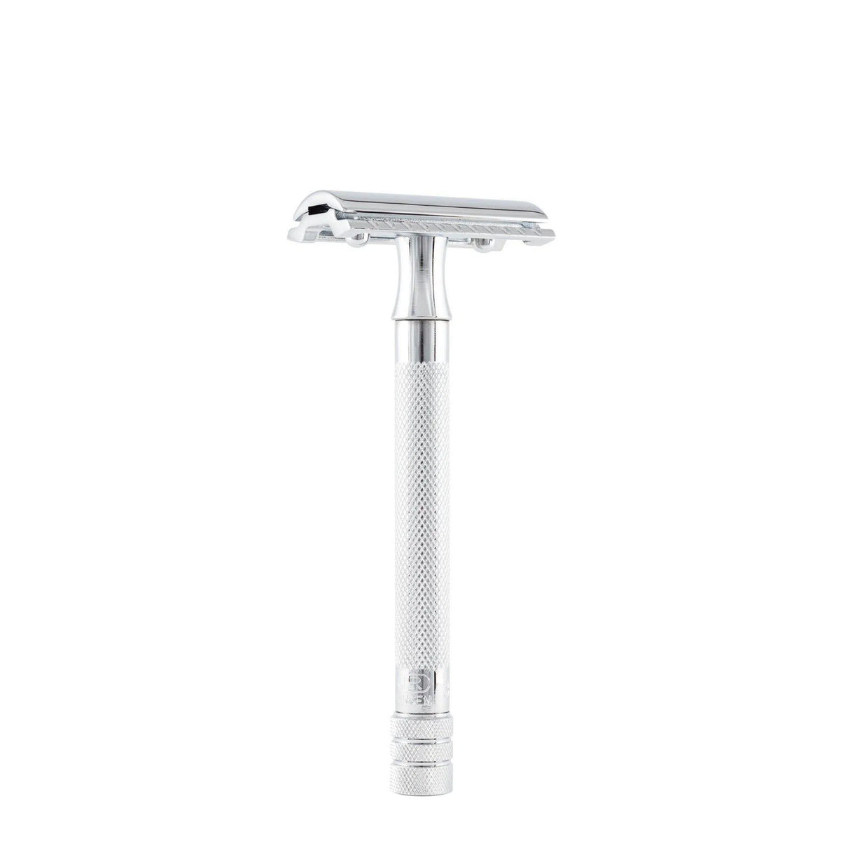 23C Double Edge Safety Razor