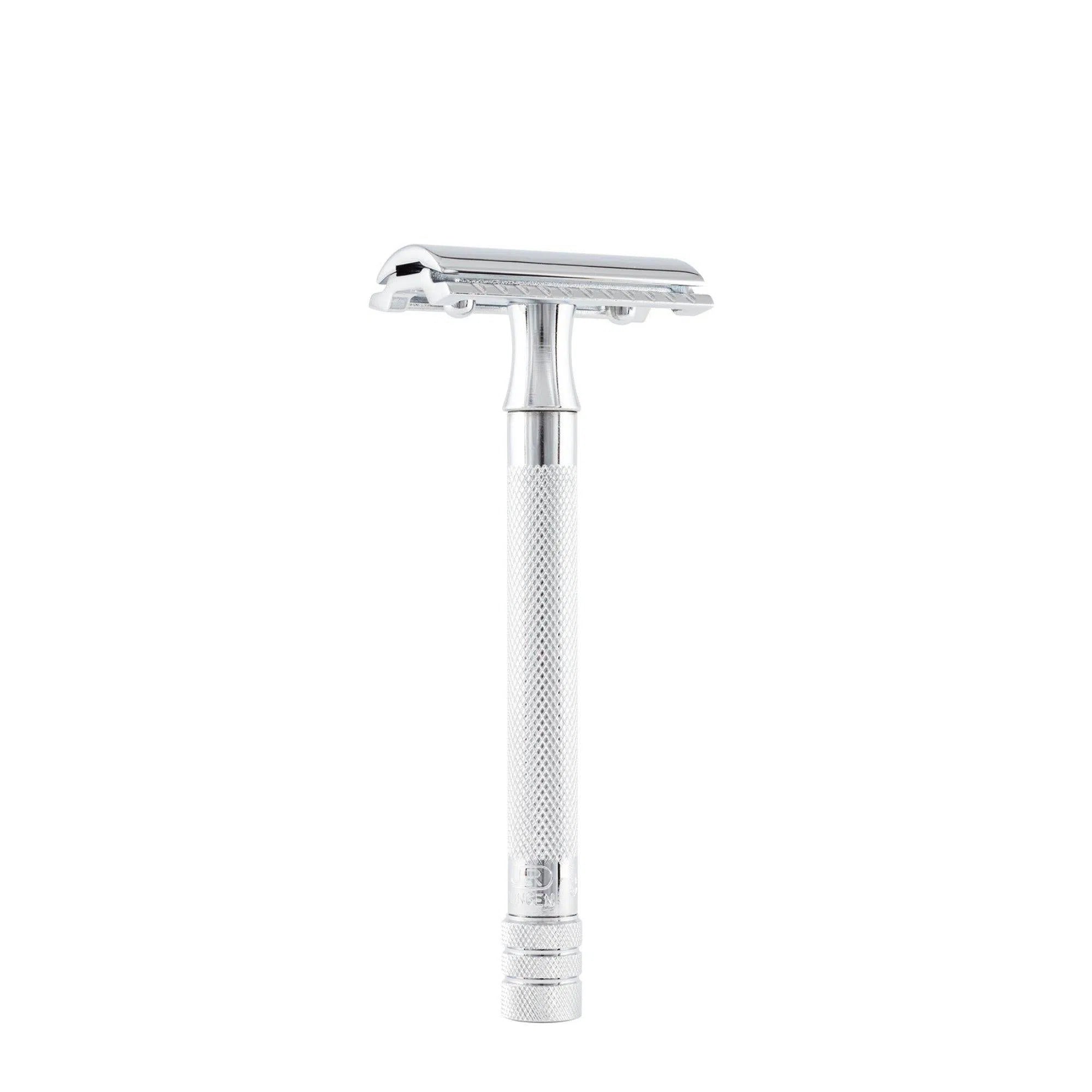 23C-Double-Edge-Safety-Razor.