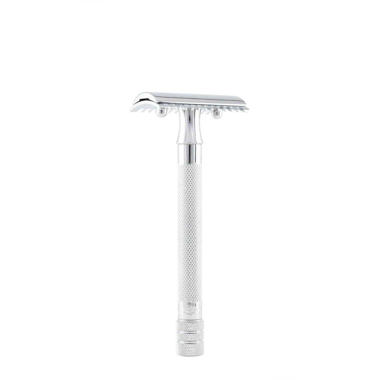 25C Double Edge Safety Razor