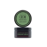 3-In-1 Tea Tree And Forming Cream Duo