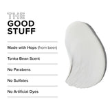 30 Proof Styling Cream