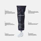 30 Proof Styling Cream