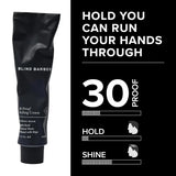 30 Proof Styling Cream