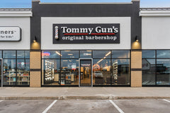 Mayfield Common Store Image