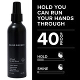 40 Proof Sea Salt Spray