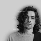 40 Proof Sea Salt Spray