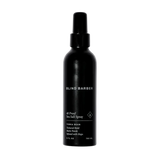 40 Proof Sea Salt Spray