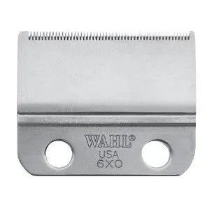 5 Star Balding 2-Hole Surgical Clipper Blade