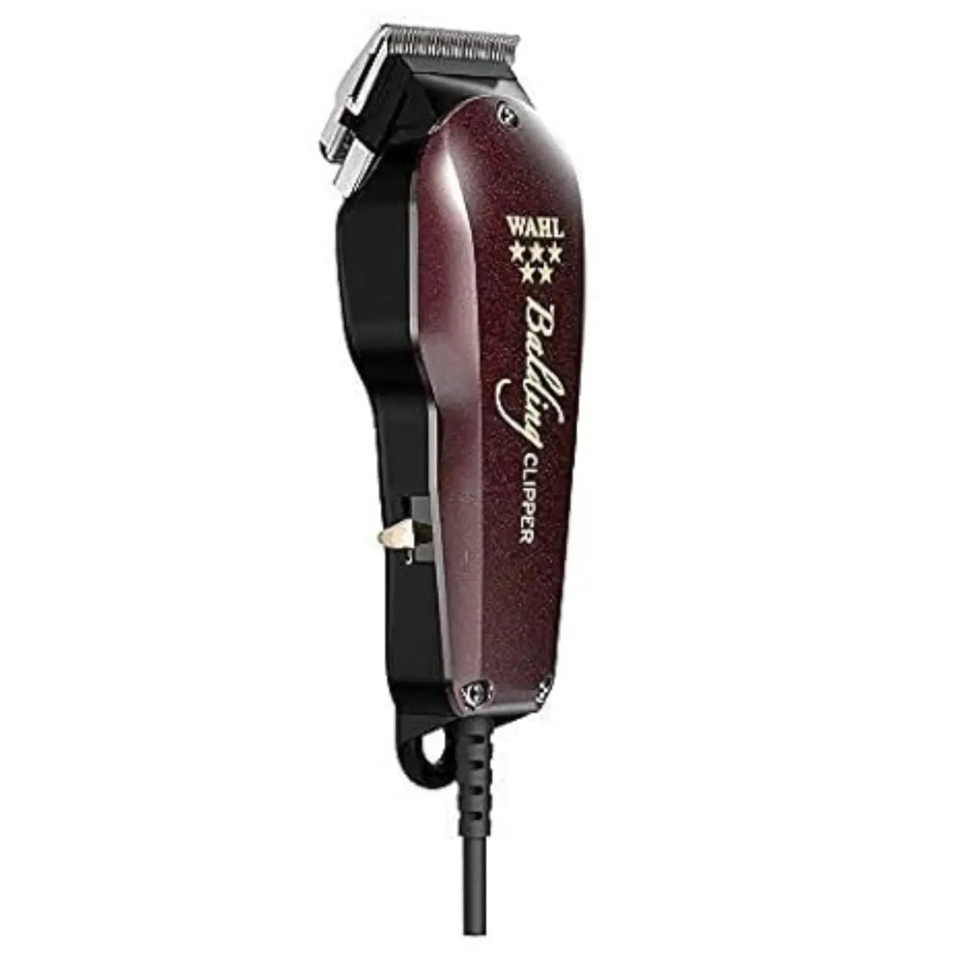 WAHL Balding Clipper バリカン Wahl Professional Balding Clippers - Iccon International