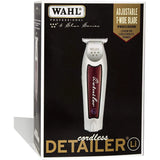 5 Star Cordless Detailer Li