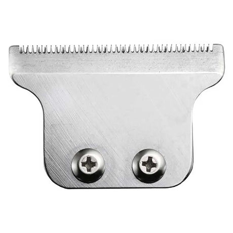 5 Star T-Wide Trimmer Blade