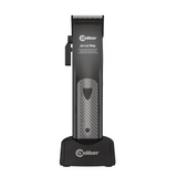 .50 CAL MAG LE Cordless Clipper - Black - 9132