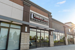 Currents of Windermere Store Image