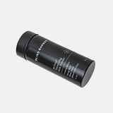 80 Proof Texturizing Styling Powder