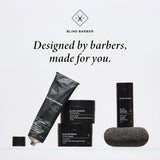 80 Proof Texturizing Styling Powder