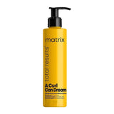 Matrix A Curl Can Dream Light Hold Gel