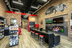 Kenaston Store Image