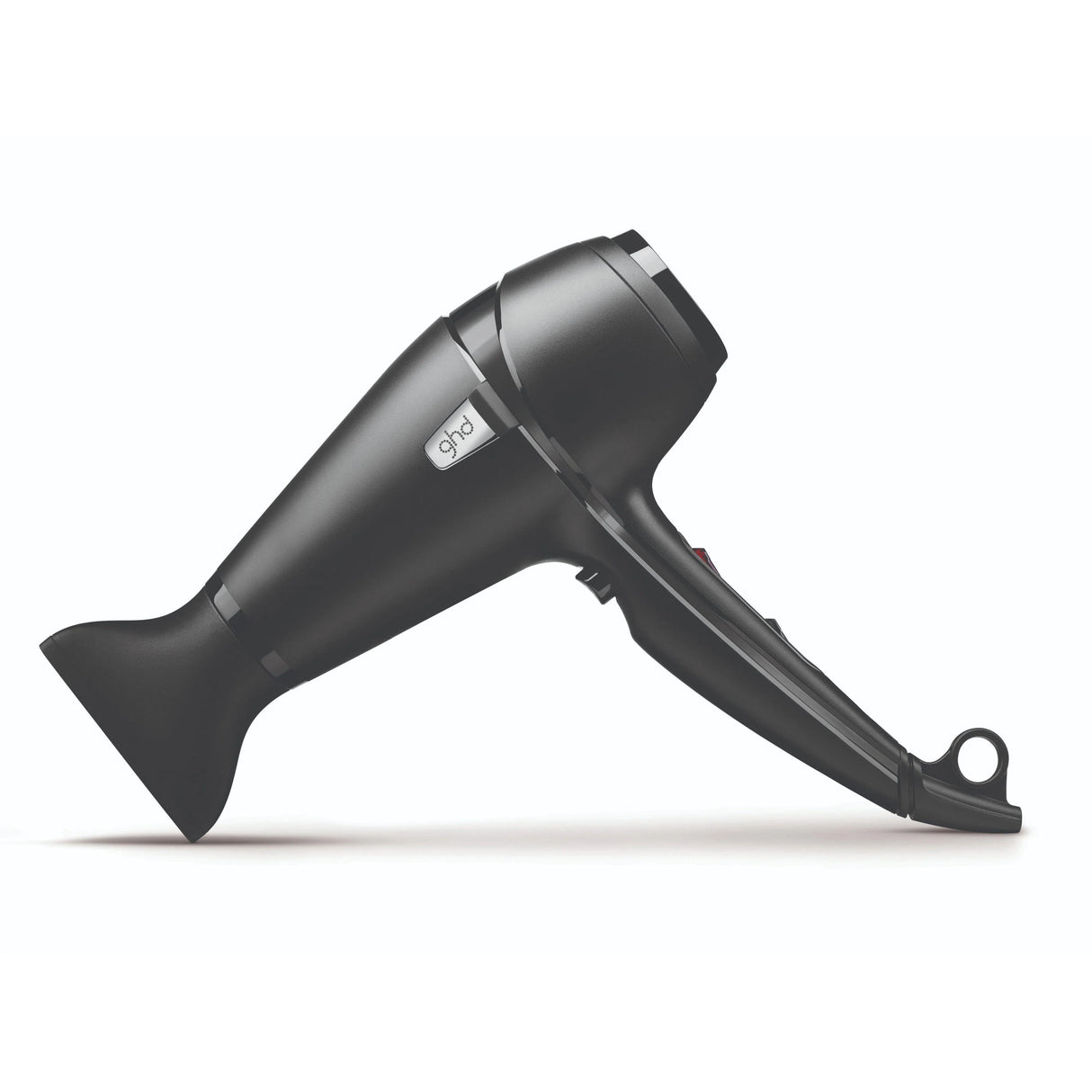 ghd AIR Professional Performance Hair Dryer Tommy Gun s Original Barbershop