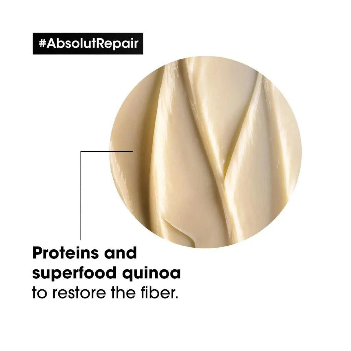 Absolut Repair Instant Resurfacing Golden Mask