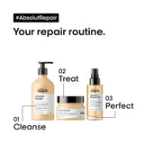 Absolut Repair Instant Resurfacing Mask