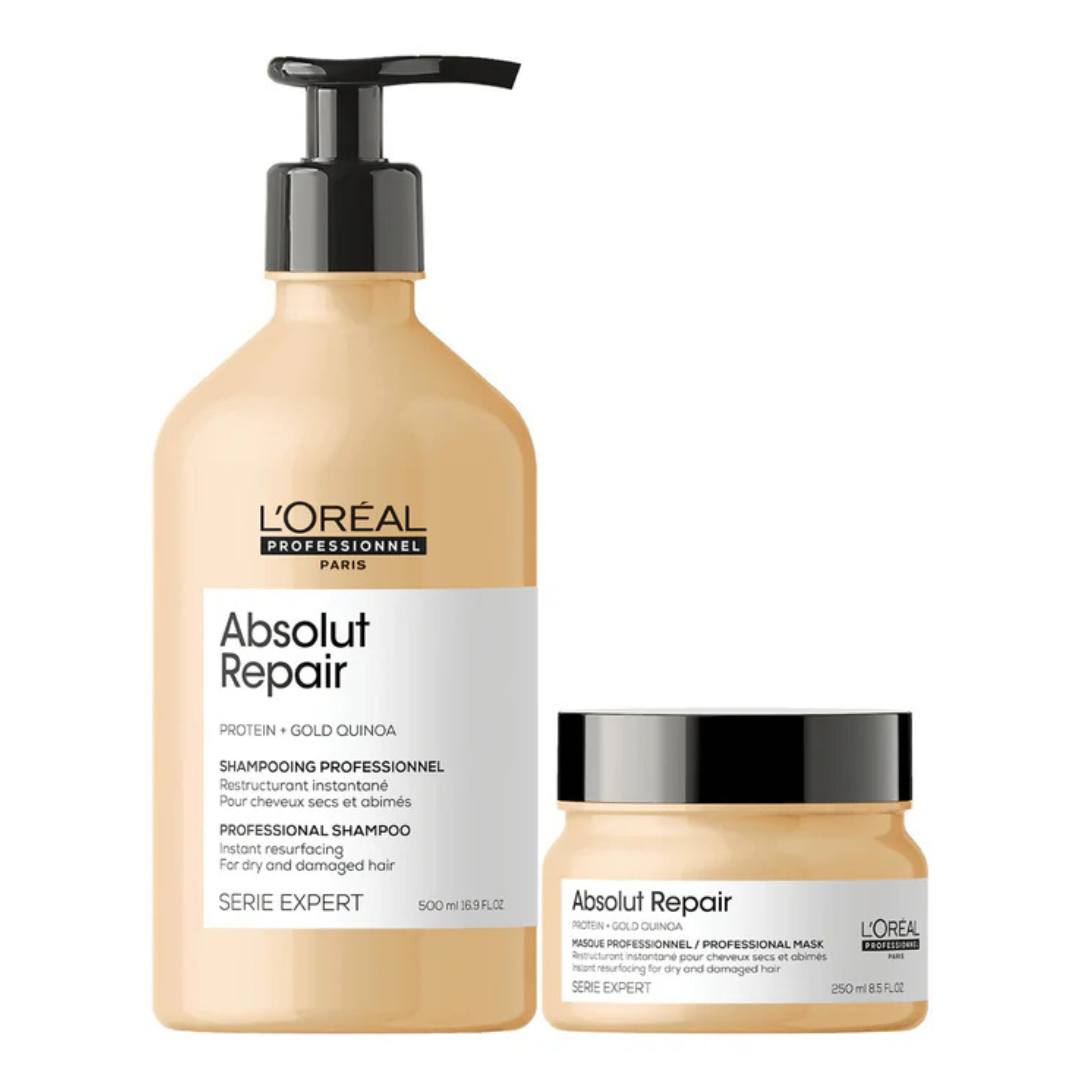 Absolut Repair Kit