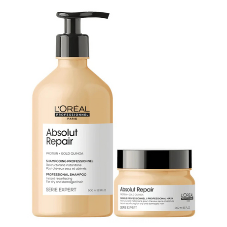 Absolut Repair Kit