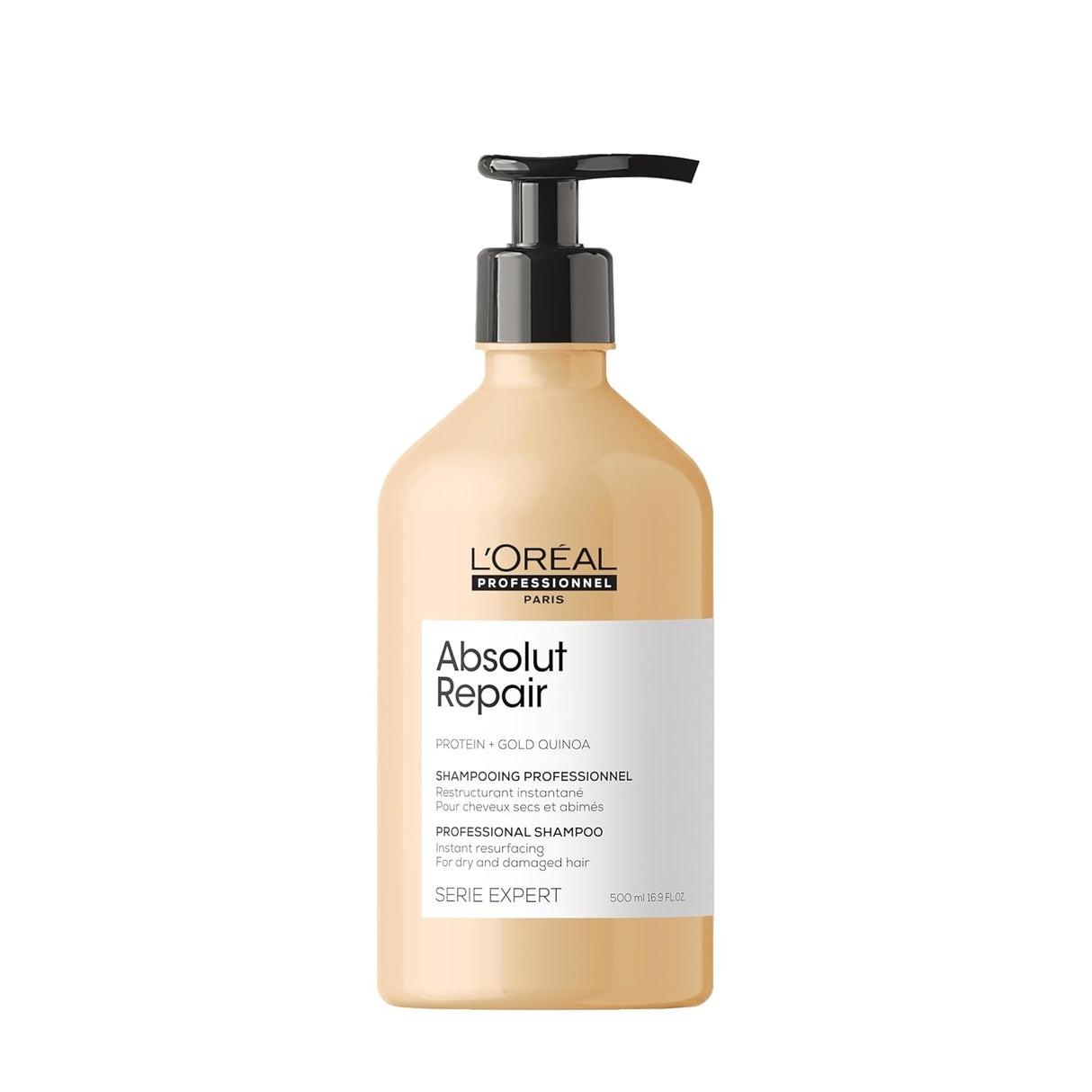 Absolut Repair Kit
