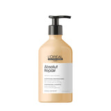 Absolut Repair Kit