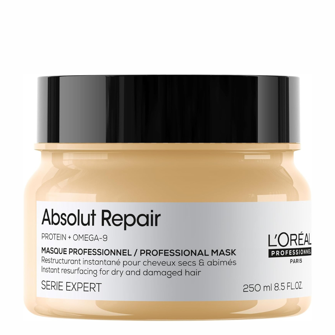Absolut Repair Kit