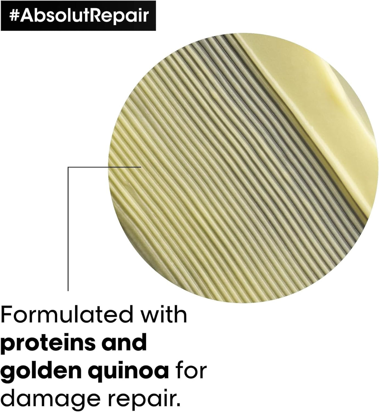 Absolut Repair Kit