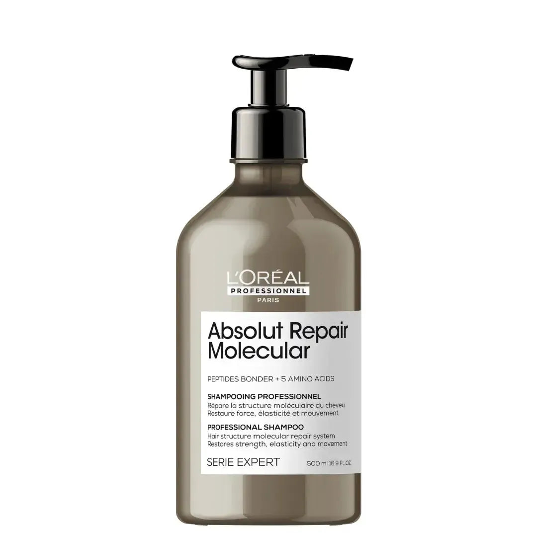 Absolut Repair Kit H25