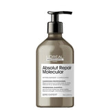 Absolut Repair Kit H25