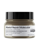 Absolut Repair Kit H25