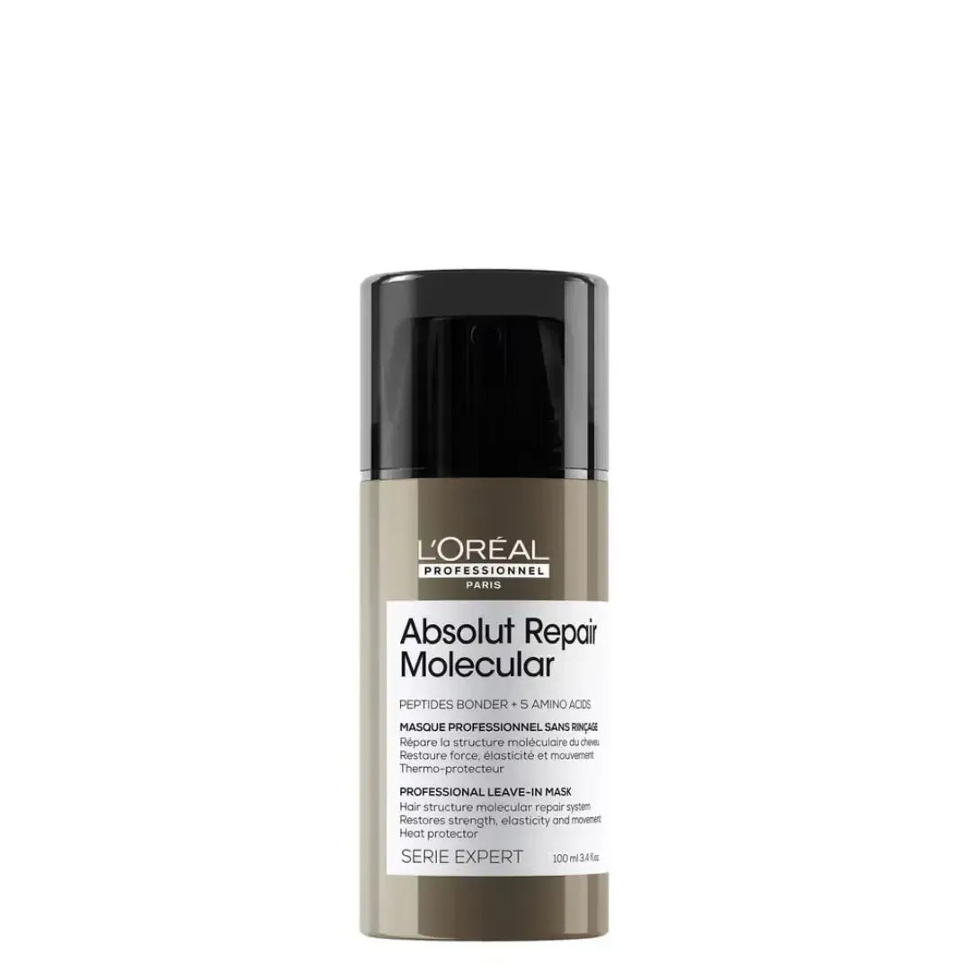 Absolut Repair Kit H25