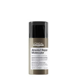 Absolut Repair Kit H25
