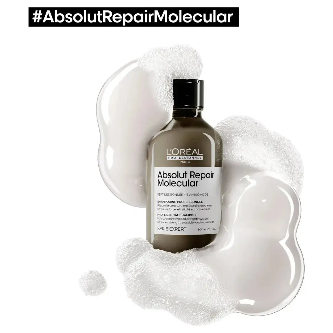 Absolut Repair Kit H25