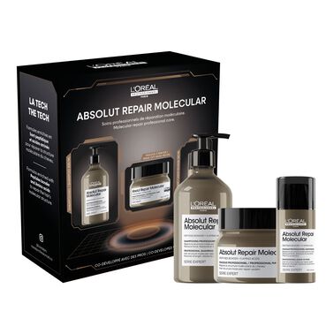 Absolut Repair Kit H25
