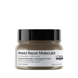 Absolut Repair Molecular Rinse off Mask