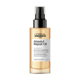 Absolut Repair Oil