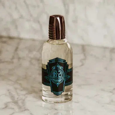 Absolute Mahogany Spirits 100ML