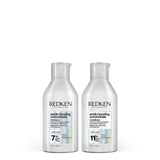 Acidic Bonding Concentrate 300ml Duo-Redken