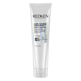 Acidic Bonding Concentrate Leave-in Treatment