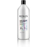 Acidic Bonding Concentrate Shampoo