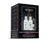 Acidic Bonding Concentrate Trio