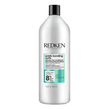 Acidic Bonding Curls Conditioner