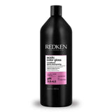 Acidic Color Gloss Conditioner