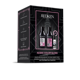 Acidic Color Gloss Trio