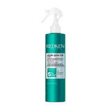 Acidic Grow Full Spray Treatment