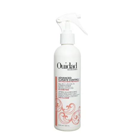 Advanced Climate Control All In 1 Leave In Conditioner-Ouidad