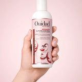 Advanced Climate Control Defrizzing Conditioner-Ouidad